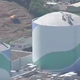 Illustration for article titled Japan Returns To Nuclear Energy After an Almost Two-Year Hiatus